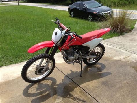 on Facebook Marketplace. . Used dirt bikes for sale near me under 500